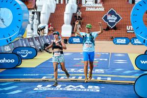 BIB: 5222, 528
                            <button type="button" onclick="openModal(22749954)" class="btn btn-primary btn-sm float-right btn-popup" data-toggle="modal" data-target=".modal-high-quality">
                        <i class="fas fa-shopping-cart"></i> Add to Cart
                    </button>
                                            <button type="button" onclick="isThisMe(22749954, true)" class="btn btn-success btn-sm float-right btn-popup btn-isme hidden" data-toggle="tooltip" data-placement="bottom" title="นี่คือรูปของคุณใช่ไหม คลิกที่นี่เพื่อเอาเข้าอัลบั้ม">
                        <i class="fas fa-plus"></i> Add to album
                    </button>
                    <button type="button" onclick="isThisMe(22749954, false)" class="btn btn-warning btn-sm float-right btn-popup btn-isnotme hidden">
                        <i class="fas fa-ban"></i> Remove from album
                    </button>